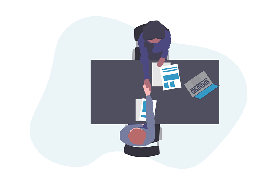 evi-icon-blue-interview